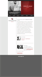 Mobile Screenshot of eng.fstarnaud.com